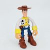 فیگور وودی WOODY