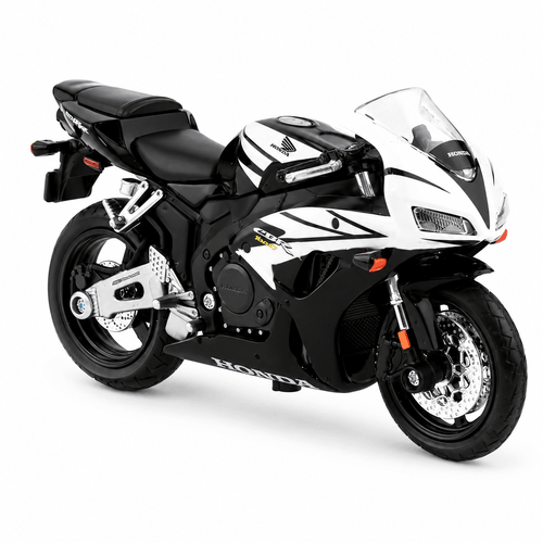 ماکت موتور سی بی آر 1000_ Honda CBR 1000RR برند مایستو